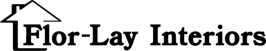 Flor-Lay Interiors Logo