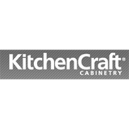 Hinton Alberta Cabinetry Counters KitchenCraft