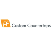 Hinton Alberta Cabinetry PF Custom Countertops