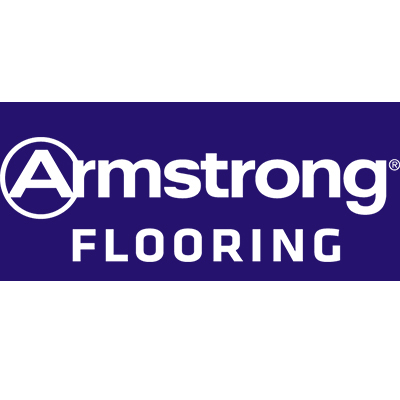 Hinton Alberta Armstrong Flooring