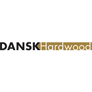 Hinton Alberta Dansk Hardwood Flooring