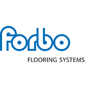 Hinton Alberta Forbo Flooring