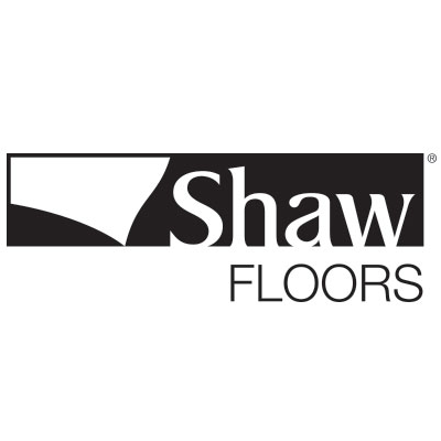 Hinton Alberta Flooring Shaw Floors
