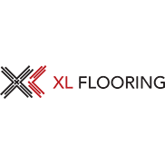 Hinton Alberta XL Flooring